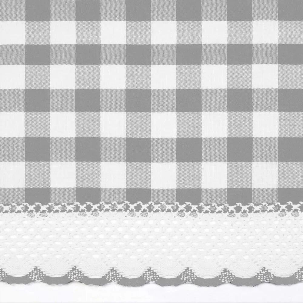 Woven Trends looking best